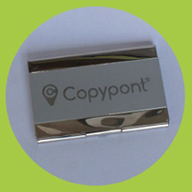 copypont gravirozas szentendre